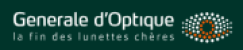 Générale d'Optique