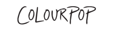 ColourPop