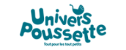 Univers Poussette
