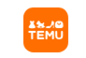 Temu