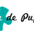 moins de 100 pièces à partir de 1.95€