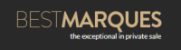 Bestmarques