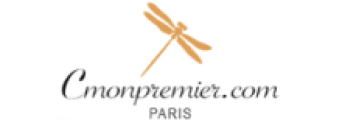 Cmonpremier