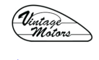 Vintage Motors