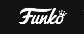 Funko