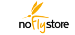 NoFlyStore