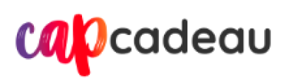 Cap Cadeau