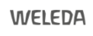 Weleda