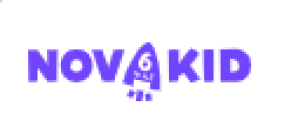 Novakid