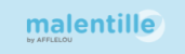 Malentille