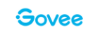 Govee
