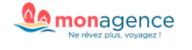 Monagence