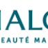 Livraison gratuite