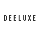 Deeluxe