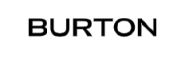 Burton