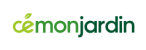 Cémonjardin