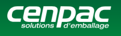 Cenpac
