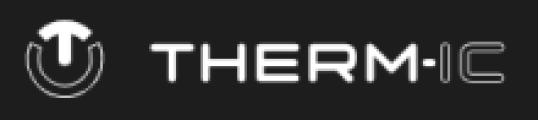 Therm-ic