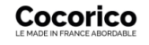 Cocorico