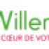 Soins Premium à partir de 185€