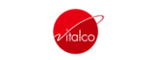 Vitalco