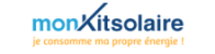 Mon kit Solaire