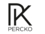 Percko