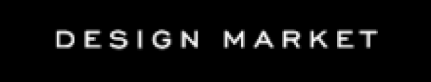 Design Market