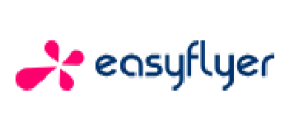EasyFlyer