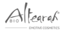 Altearah