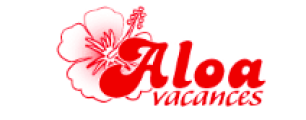 Aloa Vacances