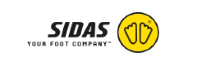 Sidas
