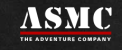 ASMC