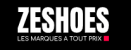 Zeshoes