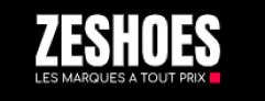 10% de réduction sur tout le site