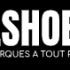 Inscrivez-vous à la newsletter pour bénéficier d’une réduction