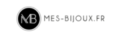 Mes-bijoux