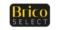 Bricoselect