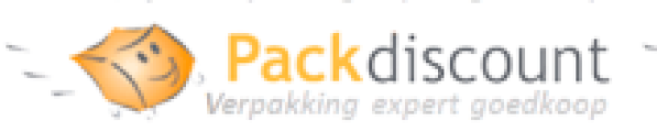 Packdiscount