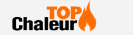 Top Chaleur
