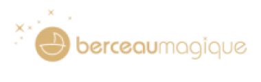 Berceaumagique