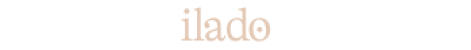 Ilado