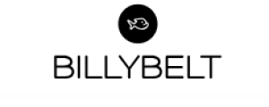 Billybelt