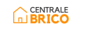 Centrale Brico