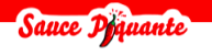 Sauce Piquante