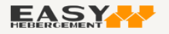 Easy Hébergement