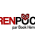 Inscrivez-vous à la newsletter pour bénéficier d’une réduction