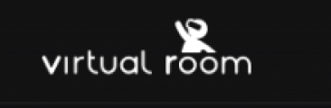 Virtual Room