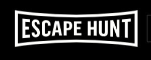 Escape Hunt