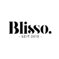Blisso